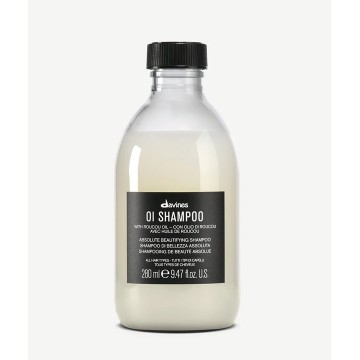 Davines OI Absolute Beautifying Shampoo 280ml